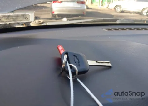 2011 Chevrolet Camaro 1Ss z USA, uszkodzony, nr VIN 2G1FS1EW3B9103194